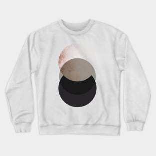 Ellips Crewneck Sweatshirt